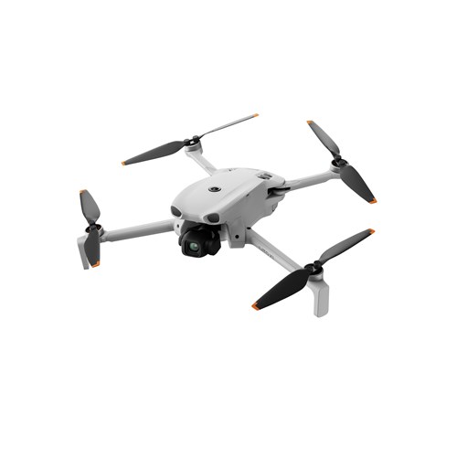 DJI Lito X1-4